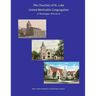 THE CHURCHES of ST. LUKE UNITED METHODIST CONGREGATION of Sheboygan Wisconsin