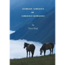Georgian Gorgeous or Gorgeous Georgians?: Country of Georgia in the Caucasus