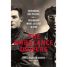 Ambulance Drivers: Hemingway, DOS Passos, and a Friendship Made and Lost in War