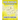 Arrow Sudoku: 200 Puzzles