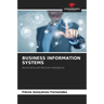 Business Information Systems