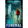 Jazz Funeral: A Skip Langdon Mystery