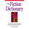 The Fiction Dictionary