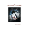 The Geography of Kitchens