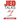 Jed Talks #1: Essays, Teachings, Rants & Frivolous Frivolity