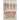 Frontier Regulars: The United States Army and the Indian, 1866-1891