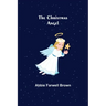 The Christmas Angel