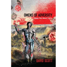 Omens of Adversity: Tragedy, Time, Memory, Justice