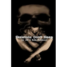 Skeletons Don't Sleep