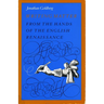 Writing Matter: From the Hands of the English Renaissance