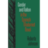 Gender and Nation in the Spanish Modernist Novel