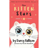 The Kitten Stars
