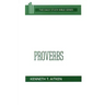 Proverbs