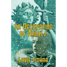 An Occupation of Angels