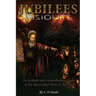 Jubilees Insights