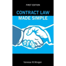 Contract Law Made Simple