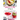 Smoothie Diet: Healthy Smoothie Recipes in a Cookbook for Weight Loss (Essential Guide Plus Healthy Delicious Ketogenic Diet Smoothie