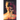 The Power of a Glimpse