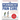 The Permanent Pain Cure: The Breakthrough Way to Heal Your Muscle and Joint Pain for Good (Pb)