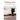 Walking Alone: A Pilgrim's Guide to the Inner Journey