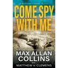 Come Spy With Me