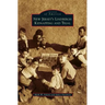 New Jersey's Lindbergh Kidnapping and Trial