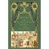 Around the World in 80 Days - The 1874 Play