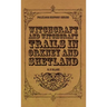 Witchcraft and Witchcraft Trials in Orkney and Shetland (Folklore History Series)