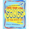 Dave's Music Database presents: The Top 100 Songs of the Rock Era 1954-1999