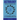 Astrology: The Ultimate Comprehensive Guide on Reading Horoscope Symbols and Zodiac Signs for Understanding Relationships, Personality, and Wealth