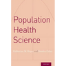 Population Health Science