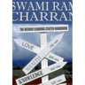 LifeCode Seminar Handbook