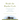 Break the Bipolar Cycle: A Day by Day Guide to Living with Bipolar Disorder