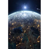Bonshoon: A Tale of the Final Fall of Man