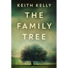 The Family Tree