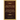 Annala Uladh, Annals of Ulster V1, 431-1056: Otherwise, Annala Senait, Annals of Senat; A Chronicle of Irish Affairs from Ad 431 to 1540