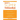 Roget's Super Thesaurus