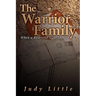 The Warrior Family: When a Reservist Goes to War