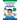 Changes Facing Jai