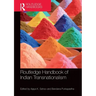 Routledge Handbook of Indian Transnationalism
