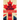 The Battle of London: Trudeau, Thatcher, and the Fight for Canada's Constitution