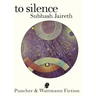 To Silence