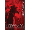 Unnerving Descent