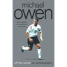 Michael Owen: Off the Record