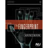 The Fingerprint: Sourcebook