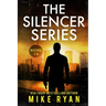 The Silencer Series Books 1-4
