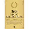 365 Stoic Reflections