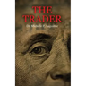 The Trader
