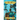 Voodoonauts Presents