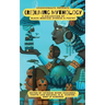 Voodoonauts Presents